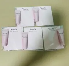 Item thumbnail for item 30ad6348-d640-47d6-b735-104a3126e4d6