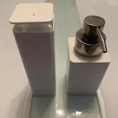 Item thumbnail for item 741bed69-9c62-46b8-9760-2db7fdad611e