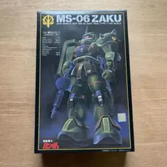Item thumbnail for item fe98423f-8b20-44e3-98c0-8cdad8a17a26