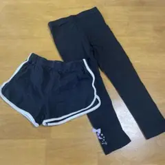 Item thumbnail for item 54ca94fa-055a-48e3-8735-f90cbc28f460