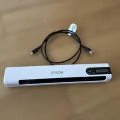 Item thumbnail for item abe9b32f-4f66-4a4b-87a7-96ef957b412c