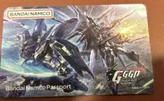 Item thumbnail for item 23b998ce-d0ee-4b8f-ba6d-cb5c6760e927