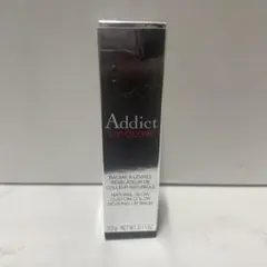 Item thumbnail for item 7bfc0e63-9182-4e25-9681-a68e1ea70bb9