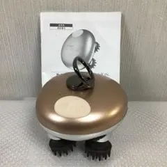 Item thumbnail for item 760898d8-8c4c-4e43-890b-330d58aef885