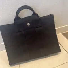 manaさん専用エルメス トートバッグ
