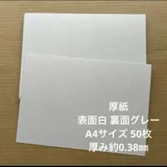 Item thumbnail for item 4dc21a9c-9f2d-4e49-b3b3-29ca4b19cc22