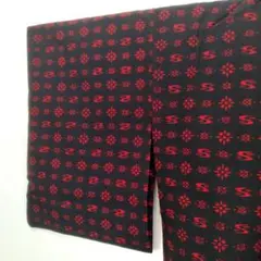 Item thumbnail for item 8015229c-2f43-469a-b8e4-7fdf52301afb