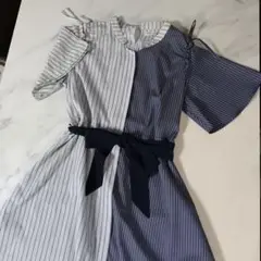 Item thumbnail for item 07302613-d1dd-4719-808f-6b66aec2333b