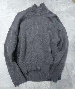 Item thumbnail for item 87c00bfe-c203-4580-aaed-e69cd2e32972