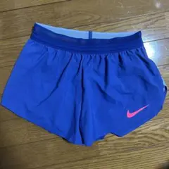 Nike pro elite sサイズ