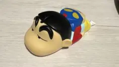[限定版]クレヨンしんちゃんマウス