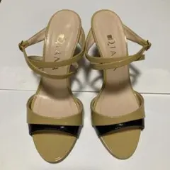 Item thumbnail for item e72269f4-bfd2-4ef5-aa4d-09add01d5211