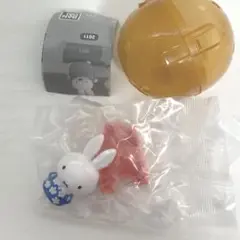 Item thumbnail for item 62b4699b-656a-4ae0-8c70-fe249150bb40