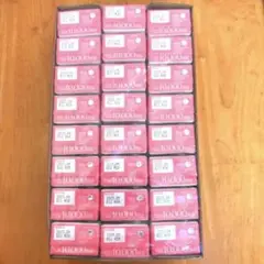 おいしいコラーゲンドリンク