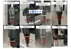 Item thumbnail for item 1927d2b6-5770-48a6-947d-215234572ff1