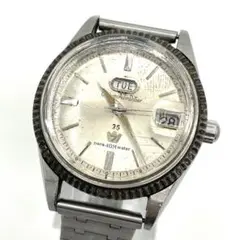 Item thumbnail for item 36912642-aec8-48cf-93ae-1ebd8d9f01cd