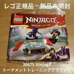 Item thumbnail for item 5df2f5fb-3f24-40a8-b926-2c836e21e875
