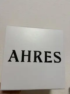 Item thumbnail for item 190a0cab-9b97-4599-966b-2fdefcae2e21