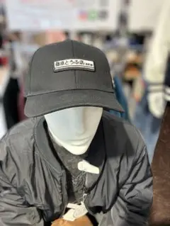 Item thumbnail for item ab8531fe-dc25-468e-9fd5-e6551473d60f