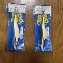 曳型餌木　まとめ売り　おまけつき Amazon.co.jp: 木製 イカ 曳き型エギ 疑似餌 イカ : スポーツ