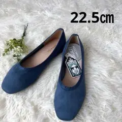 Item thumbnail for item e12384ca-e7aa-4ed8-935d-c7e68bad9015