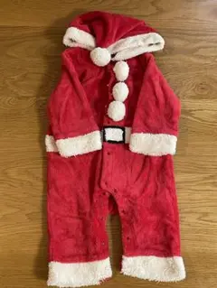 Item thumbnail for item c3a68a15-12a1-464f-ac39-f5c7701a7c13