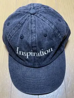 帽子 SSBD / 10th Anniversary Inspiration Cap 2025年最新】SSBD キャップの人気アイテム - メルカリ