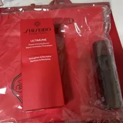 Item thumbnail for item b829390a-f407-4af8-87a6-800219cab9c7