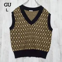 Item thumbnail for item dfdfc252-1f47-4aa6-8006-9bda3cfeed47