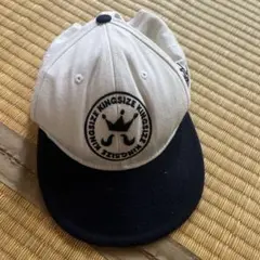 キングサイズキャップ