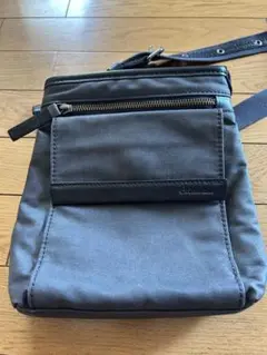 カルバンクライン ショルダーバッグ