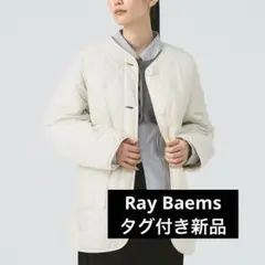 Item thumbnail for item 6c078ff7-41d7-4541-9192-3528d9832b74