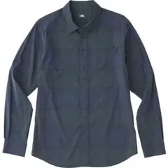 THE NORTH FACE NEVADA SHIRT シャツ