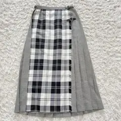 Item thumbnail for item 17678a88-977c-47e3-b36e-29ec60883d9a