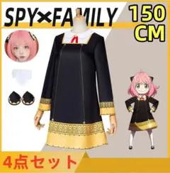 Item thumbnail for item 6e6ebc48-0110-4af4-84f9-263a1f8e6aa2