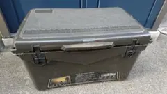 アイスエイジ 45qt クーラーボックス