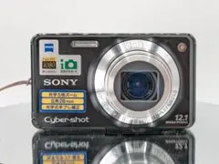 Item thumbnail for item e8f0f9e5-8177-447b-8d78-590241f620b1