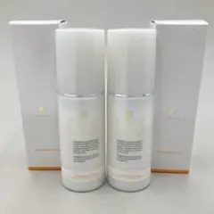 Item thumbnail for item 646d15d4-9454-4e86-8967-9cc8b0d1dec9