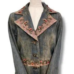 Item thumbnail for item 33746c73-928a-4580-927c-33fe98ea0f87