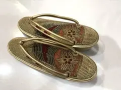 Item thumbnail for item d7da5f35-847b-4290-ae22-61c551922238