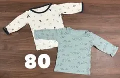 Item thumbnail for item 0c8fff65-b31a-4cd9-9478-48a35ad86da6