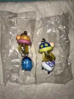 Item thumbnail for item bcec09fd-a8d1-485d-93aa-bcb5a1b7c6d8