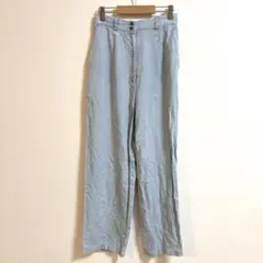 Item thumbnail for item 1f4a680d-61ae-4ca3-8470-09fcf7c1eb3a