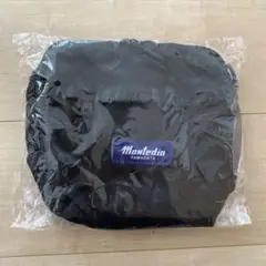 モンテディオ山形ショルダーバッグ
