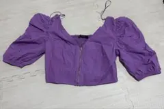 Item thumbnail for item f2179af2-9080-4e41-87ef-f7131f1805f3
