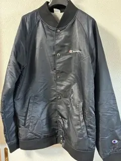 Item thumbnail for item 38b9ac43-888a-4163-acc2-3e309998095b