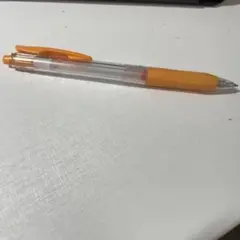 Item thumbnail for item 843fb413-0d04-40b3-acc7-d292364c86cf