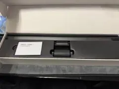 Zenflux モニターライト スクリーンバー USB LP-1000XR