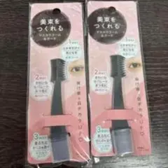 Item thumbnail for item 0852d67f-0d1e-4a20-b0f6-a761679527b9