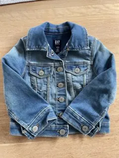 Item thumbnail for item b02fb649-aeb9-4e10-9790-01571bc03ec4